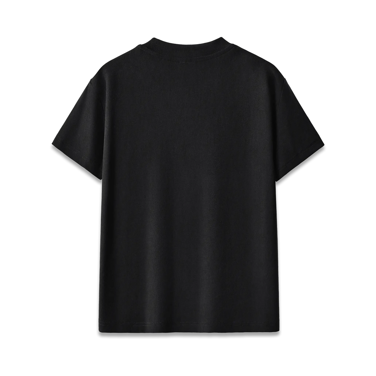 Cowboy Baby Tee