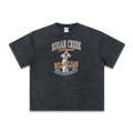 Hill Climb T-Shirt