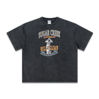 Hill Climb T-Shirt