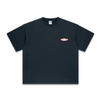 Keystone T-Shirt (Navy)