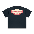 Keystone T-Shirt (Navy)