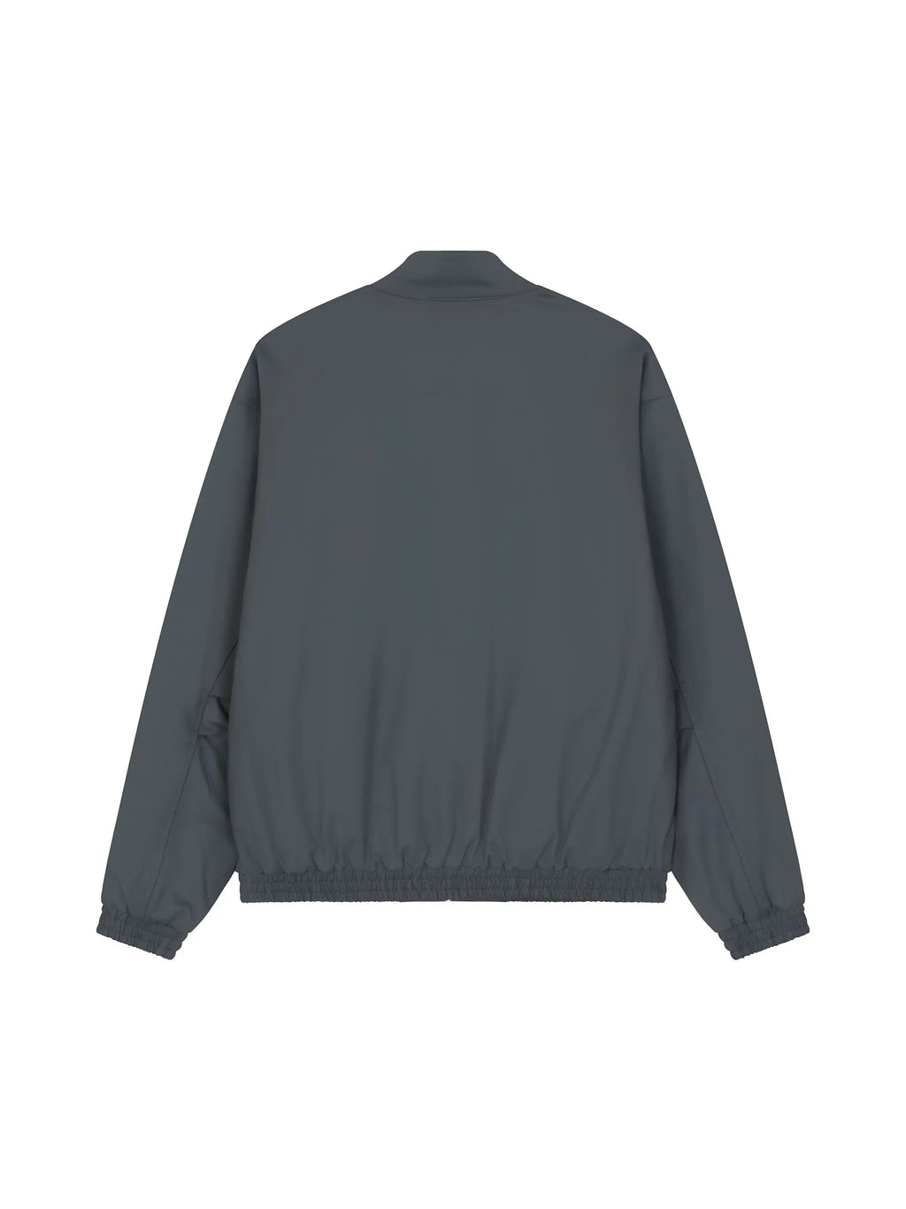Pit Crew Jacket