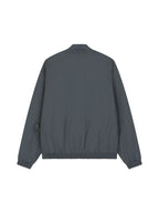 Pit Crew Jacket