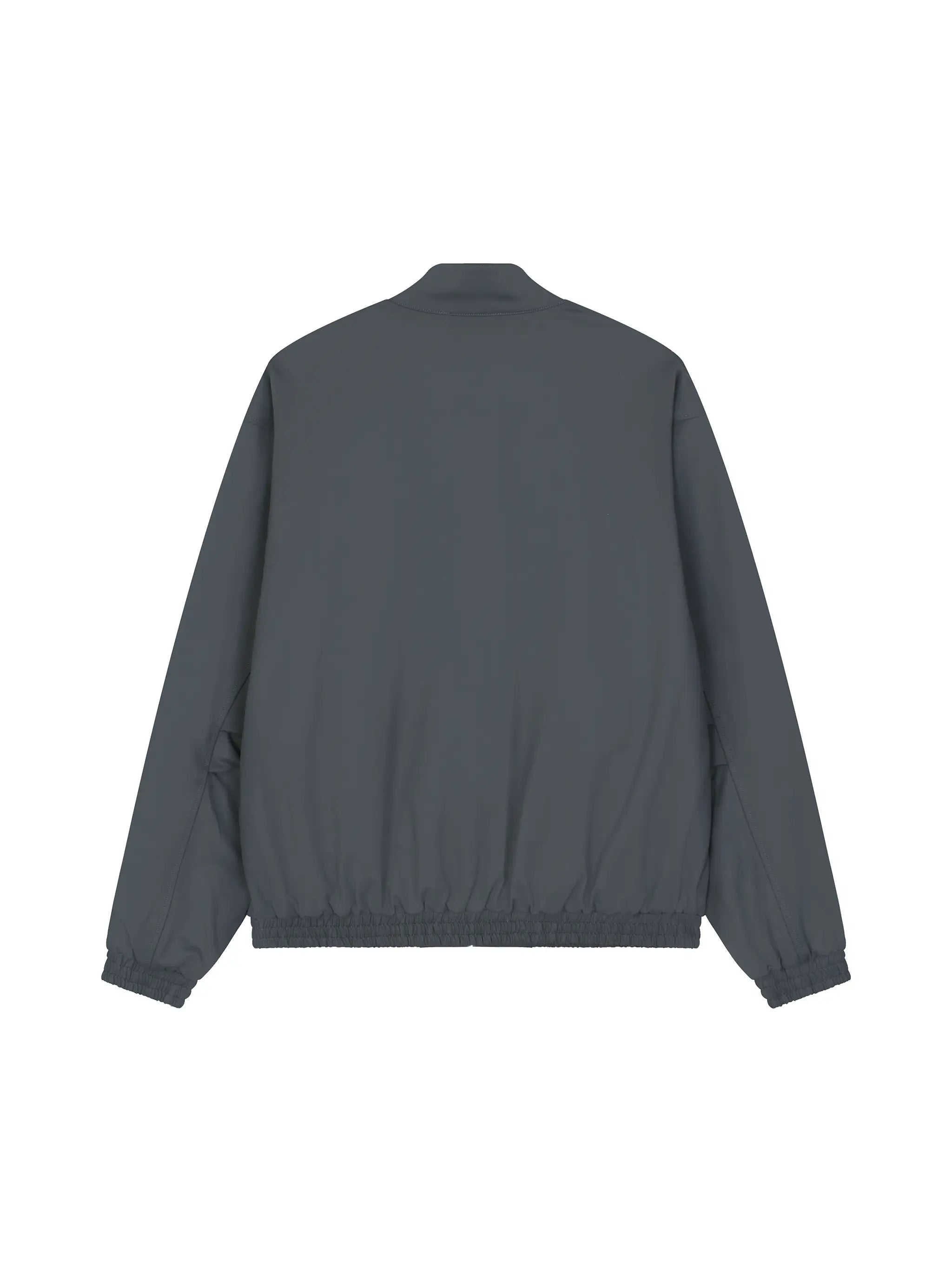 Pit Crew Jacket