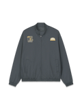 Pit Crew Jacket