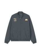 Pit Crew Jacket