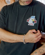 Freebird T-Shirt