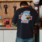 Freebird T-Shirt