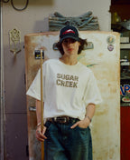 Snake Eyes T-Shirt