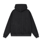 Burnout Zip-Up
