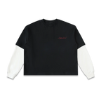 Mustangs Longsleeve