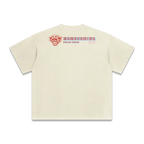 Homecoming Tee