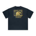 Saloon T-shirt