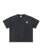 Saloon T-shirt