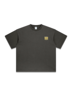 Saloon T-shirt