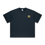 Saloon T-shirt
