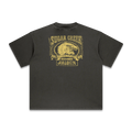 Saloon T-shirt