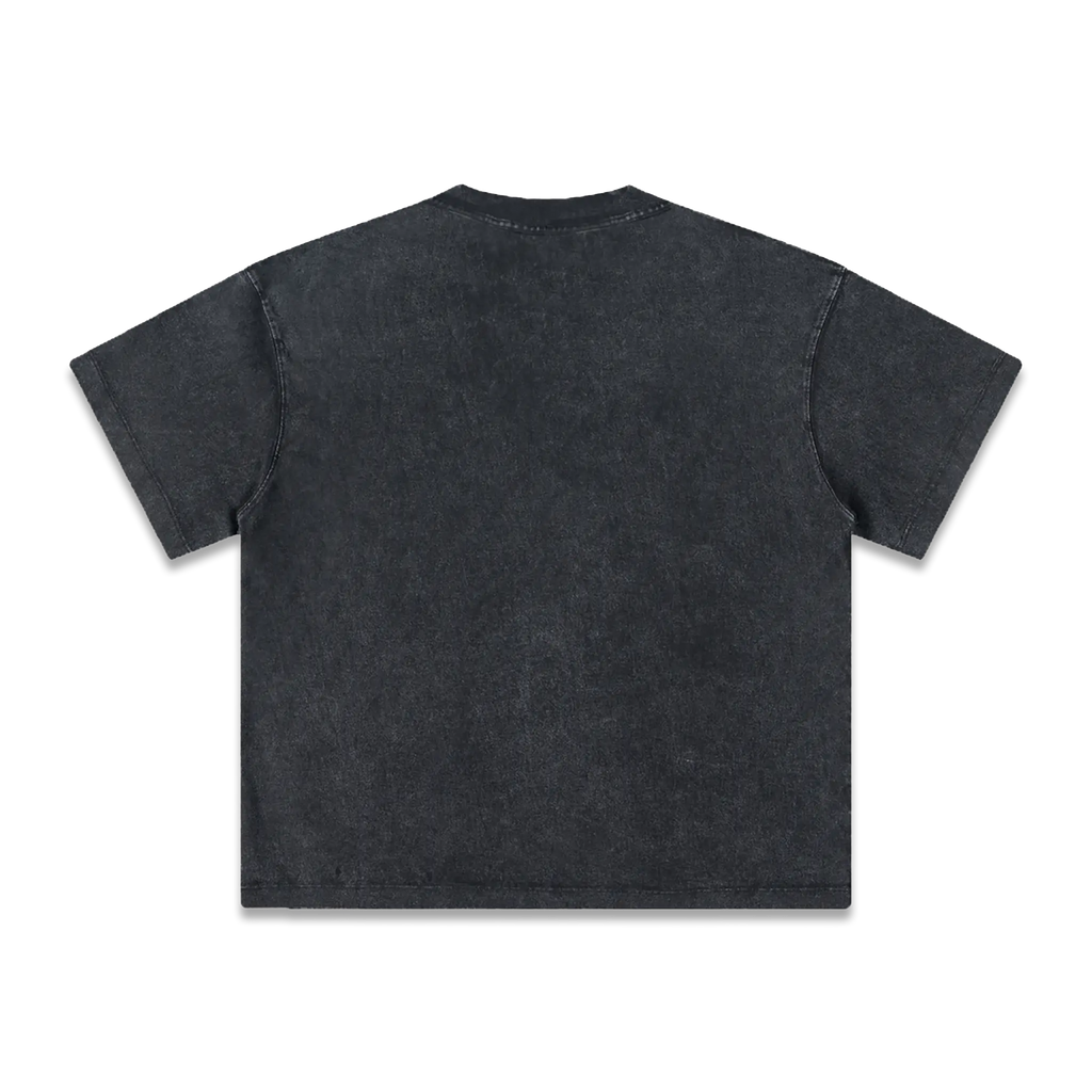 Hill Climb T-Shirt
