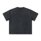 Hill Climb T-Shirt