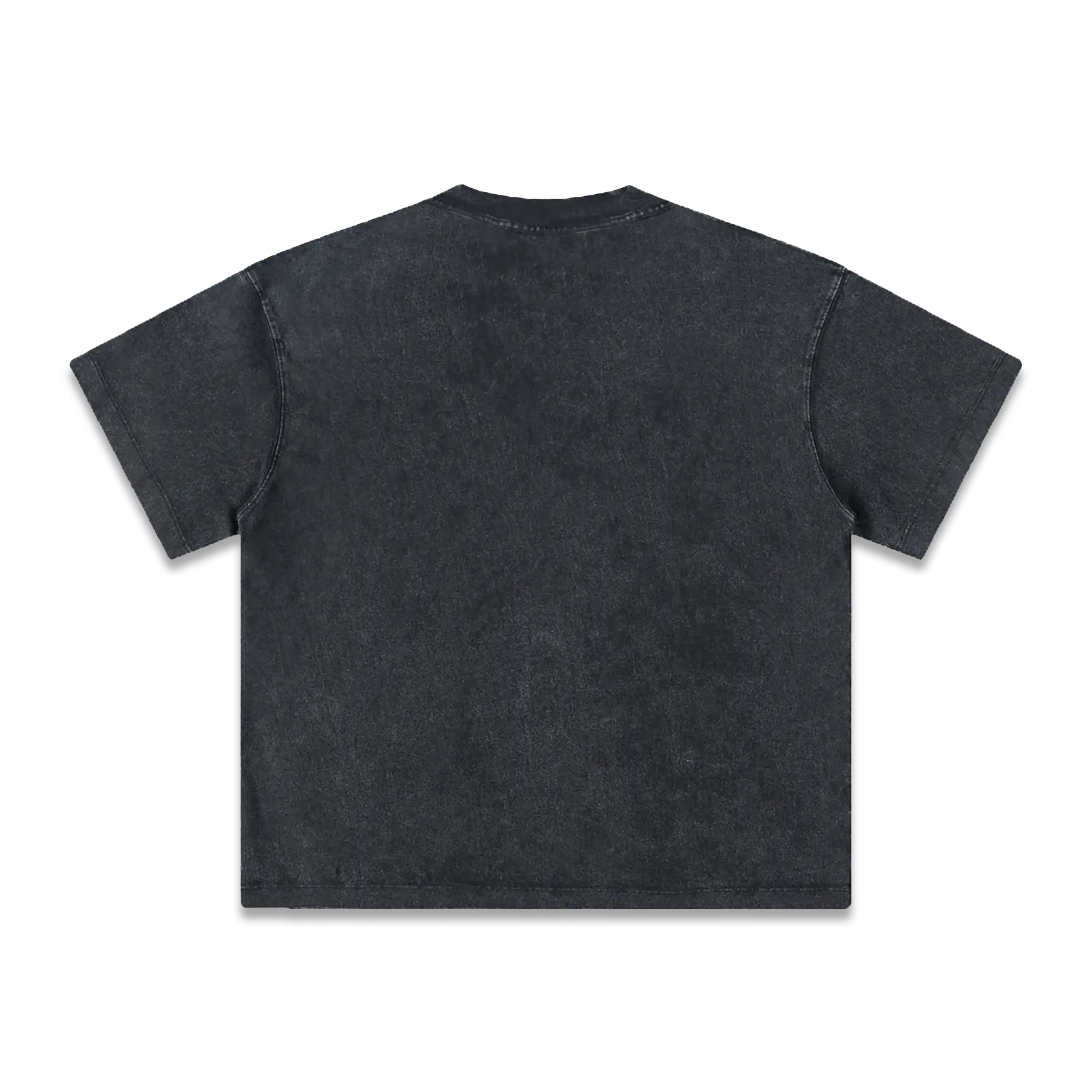 Hill Climb T-Shirt
