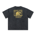 Saloon T-shirt