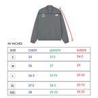Pit Crew Jacket