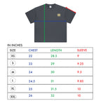 Saloon T-shirt