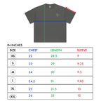 Snake Pass T-Shirt
