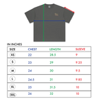 Performance Parts T-Shirt