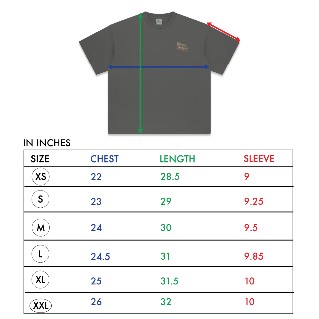 Performance Parts T-Shirt