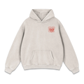 Homecoming Hoodie