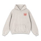 Homecoming Hoodie