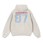 Homecoming Hoodie