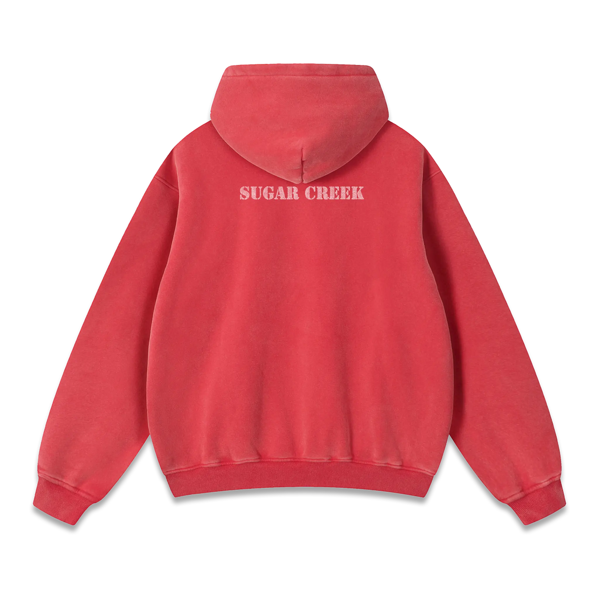 Bird Study Hoodie