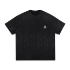 Speedway Tee