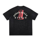 Speedway Tee