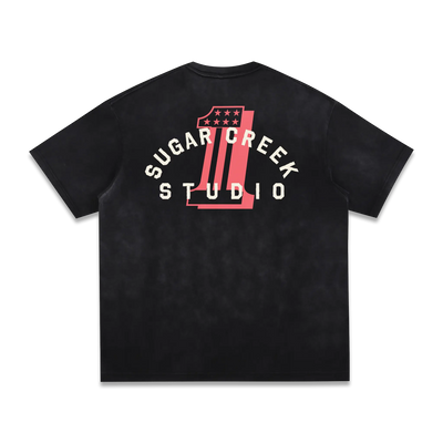 Speedway Tee