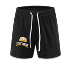 Stone Canyon Shorts