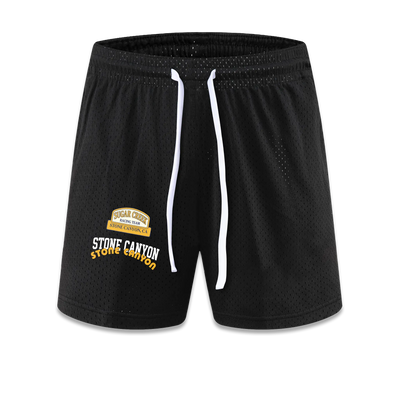 Stone Canyon Shorts