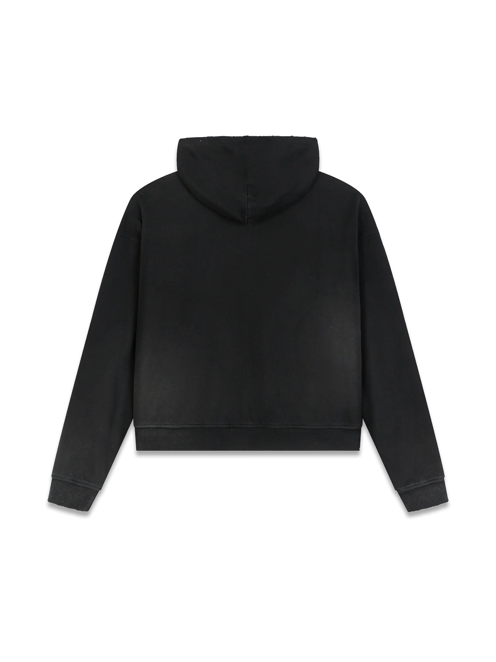 After Hours Zip-Up Hoodie – Sugar Creek Studio