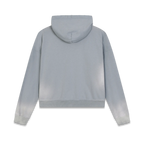 Mojave Zip-Up