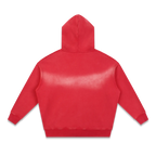 Sunset Zip-Up