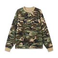 Camo Thermal