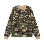 Camo Thermal