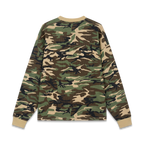 Camo Thermal