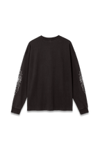 Dusk Long Sleeve