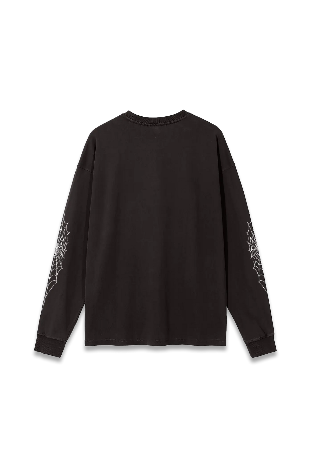 Dusk Long Sleeve