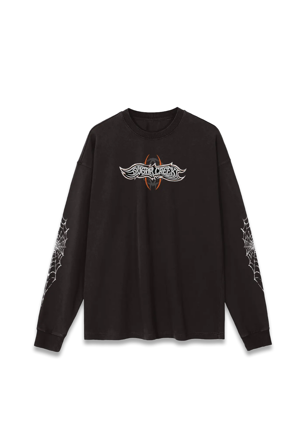 Dusk Long Sleeve