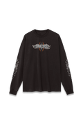 Dusk Long Sleeve