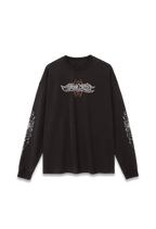 Dusk Long Sleeve